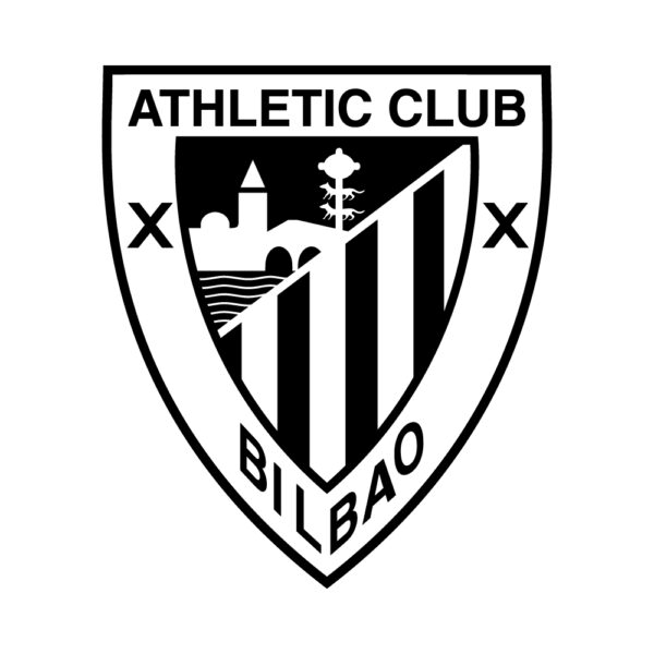 vinilo athletic de bilbao