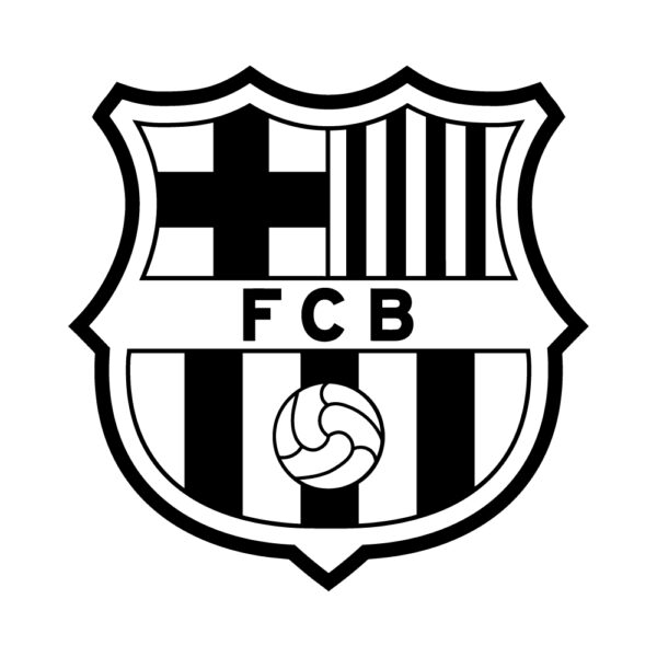 vinilo fc barcelona