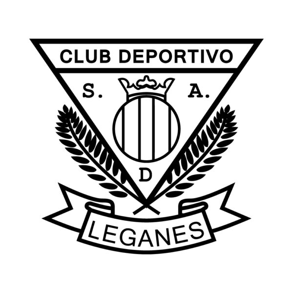 vinilo cd leganés