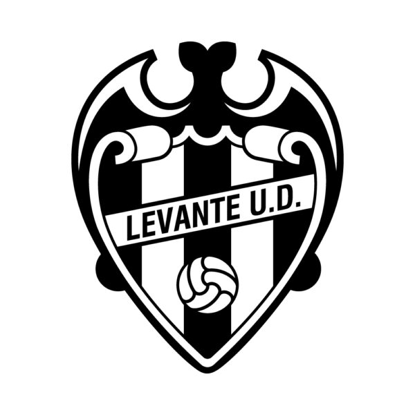 vinilo levante ud