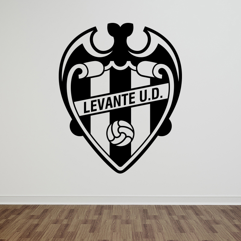 vinilo levante ud