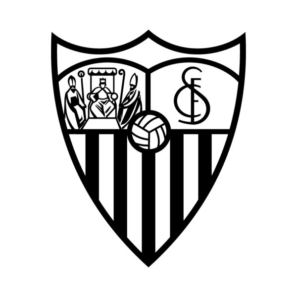 vinilo sevilla fc